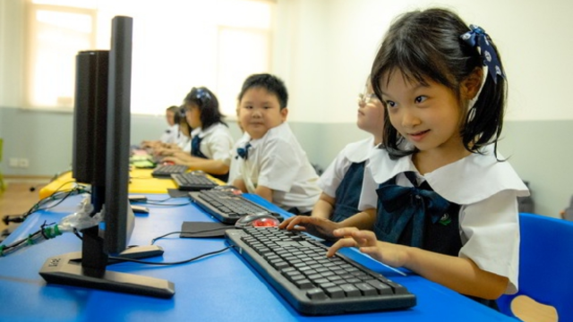 Meningkatkan Prestasi Siswa di Era Digital Strategi Sekolah Masa Kini