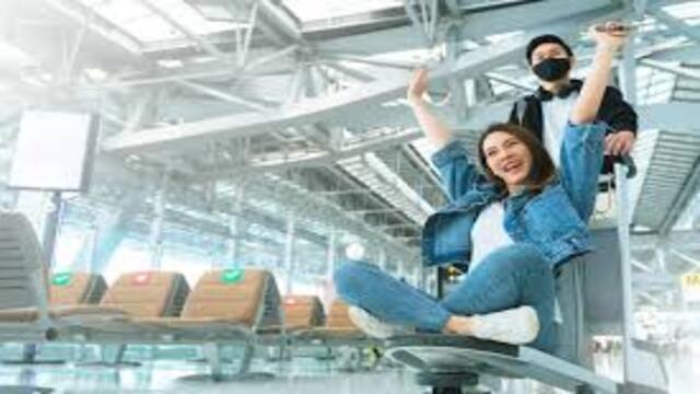 Tips Menabung untuk Liburan