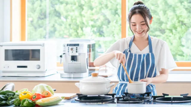 5 Hobi Aktivitas Kreatif Terbaik yang Bisa Jadi Peluang Bisnis