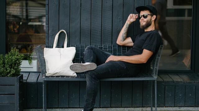 Tren Lifestyle Masa Kini